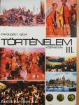 Történelem III.