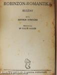 Robinzon-romantika