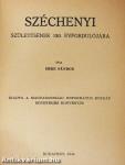 Széchenyi születésének 150. évfordulójára