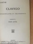 Clavigo