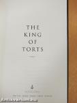 The King of Torts