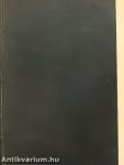 Atlas of Histopathology of the Skin