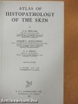 Atlas of Histopathology of the Skin