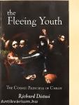 The Fleeing Youth