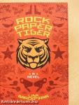 Rock, Paper, Tiger