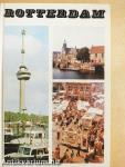 Rotterdam