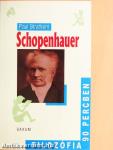 Schopenhauer