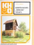 Kertészkedés "mérgek" nélkül
