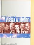 Vissza a jövőbe