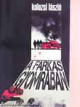 A farkas gyomrában