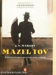 Mazel Tov
