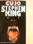 Cujo