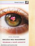 Bocsáss meg magadnak!