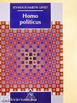 Homo politicus