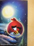 Angry Birds - Piros és a nagy kilövés