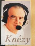 Knézy