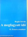 A megfagyott idő II. 