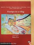 Európa és a világ
