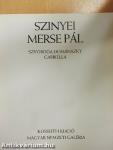 Szinyei Merse Pál