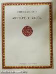 Amur-parti mesék