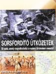 Sorsfordító ütközetek
