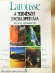 Larousse - A természet enciklopédiája