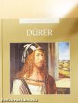 Dürer