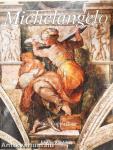 Michelangelo