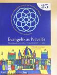 Evangélikus Nevelés 25.
