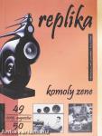 Replika 2005. augusztus