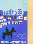 Zorba the Greek