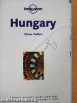 Hungary