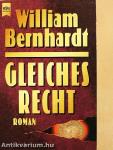 Gleiches Recht