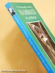 A Photographic Guide to Mammals of Australia