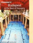 Frommer's Budapest & the Best of Hungary