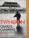 Typhoon