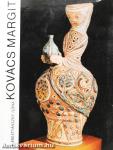 Kovács Margit
