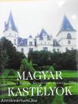 Magyar kastélyok