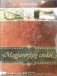 Magyarország csodái