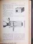 Természettudományi Közlöny 1904. január-deczember/Pótfüzetek a Természettudományi Közlönyhöz 1904. január-deczember
