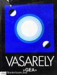 Vasarely GEA