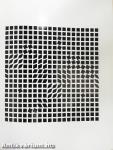 Vasarely GEA