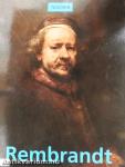 Rembrandt 1606-1669
