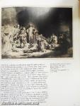 Rembrandt 1606-1669