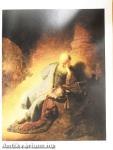 Rembrandt 1606-1669