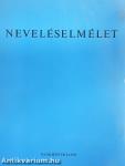 Neveléselmélet
