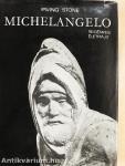 Michelangelo