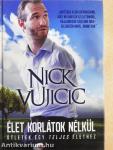 Élet korlátok nélkül