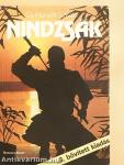 Nindzsák