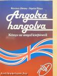 Angolra hangolva